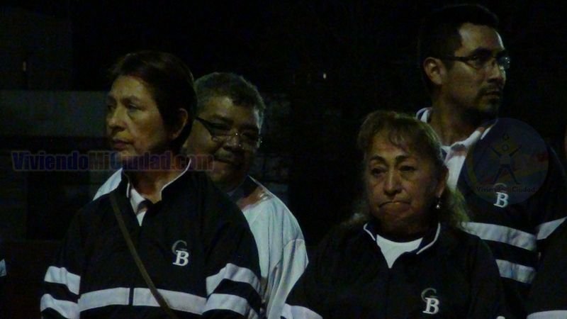 Olimpiada Gabino Barreda 19Feb19